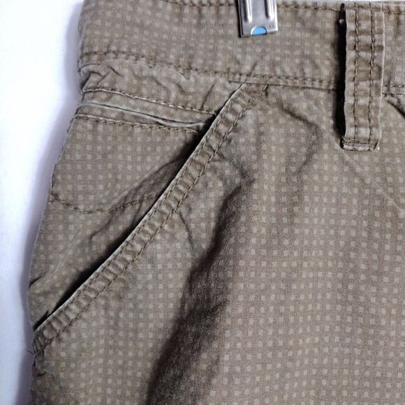 Old Navy Surplus shorts - Picture 5 of 5